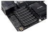 ASUS PRO WS W790E-SAGE SE - Motherboard - SSI EEB - LGA4677 Produktbild-Vorschau 15