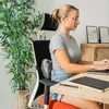 Wiederaufladbares kompaktes Shiatsu-Massagegerät Kompatsu Produktbild-Vorschau 3