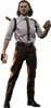 Loki Actionfigur 1/6 Loki 31 cm Produktbild-Vorschau 1
