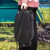 Wozinsky Torba Rowerowa Na Bagażnik Z Długim Paskiem - Podgląd zdjęcia produktu 11