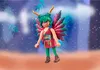 71182 Ayuma - Knight Fairy Josy, Konstruktionsspielzeug Produktbild-Vorschau 4
