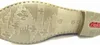 Rieker 51994-01 (38/schwarz/schwarz) Produktbild-Vorschau 45