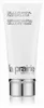 La Prairie Cellular Mineral Face Exfoliator, Żel Podgląd zdjęcia produktu 10