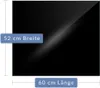 Piastra di copertura del piano cottura Piastra di copertura Anteprima dell’immagine prodotto 1