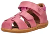 Pepino Sandalen Sandalen Leder Produktbild-Vorschau 1