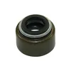 Guarnizione stelo valvola CVSD-6.1x13.5x9.0 Manicotto Anteprima dell’immagine prodotto 1