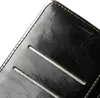 Handyhülle für Xiaomi Redmi 13 mit 9H Displayglas Produktbild-Vorschau 3
