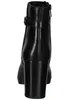 Tamaris 25014 41 001 (41/black) Produktbild-Vorschau 30