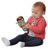 VTech Baby Mijn Eerste Afstandsbediening met Licht en Produktbild-Vorschau 3