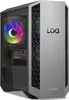 Lenovo LOQ Tower 26ADR10 – AMD Ryzen 7 8745HX, 32 GB RAM, 1 Produktbild-Vorschau 3