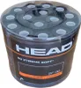 XtremeSoft overgrip omotávka tl. 0,5 mm černá Balení: 1 ks Produktbild-Vorschau 7