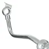 Alfa Romeo 159 05-11 1.9 JTDM 16V 2.0 JTDM Tubo flessibile Anteprima dell’immagine prodotto 6