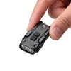 Nitecore TIP SE 700lm USB-C Taschenlampe Produktbild-Vorschau 15