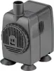 Pontec 57507 PondoCompact 600 - Outdoor-Statuenbrunnenpumpe Produktbild-Vorschau 6