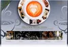 Hellma Selection Schokolade, 1er Pack (1 x 272 g) Produktbild-Vorschau 1