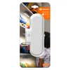 LEDVANCE Linear 1,9 W Anteprima dell’immagine prodotto 2