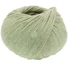 Lana Grossa - Elastico 0183 schilfgrün Produktbild-Vorschau 3
