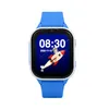 Garett Electronics Kids Sun Ultra 4G, 4,7 cm (1.85"), IPS, Podgląd zdjęcia produktu 5