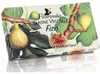 Florinda Savon végétal figue (100 g), 55001 Voir les images du produit 1