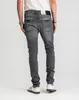 MUSTANG | Frisco Skinny | Jeans da uomo, vestibilità Anteprima dell’immagine prodotto 6