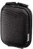 Kameratasche "Hardcase Colour Style", 60 H, Schwarz Produktbild-Vorschau 3
