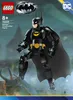 Lego Super Heroes 76259 Batman – Konstruktionsfigur Produktbild-Vorschau 24