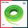 KOTARBAU® Gartenschlauch 3/4 Zoll 30 m Wasserschlauch Produktbild-Vorschau 3
