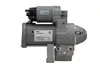 BV PSH 210.576.113.210 Starter Anlasser 1,6kW für BMW 1 Produktbild-Vorschau 4