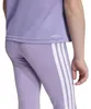 Adidas Jg Tr-Es T Maglil/White Maglil/White 152 Produktbild-Vorschau 6