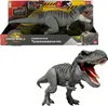 Jouet dinosaure Tyrannosaurus Rex, mâchoires lumineuses, Voir les images du produit 1