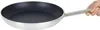 Vogue Antihaft-Teflon-Aluminium-Induktions-Bratpfanne 360Mm Produktbild-Vorschau 6