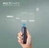 Panasonic MULTISHAPE modulares Körperpflege-System ER-CBL1, Produktbild-Vorschau 16