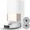 Robotický vysavač Dreame X40 Ultra Complete RLX63CE-2, Náhled obrázku produktu 34