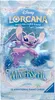 Disney Lorcana TCG: Winterspell - Booster Display with 24 Produktbild-Vorschau 6