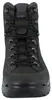 Chaussures de sport Lowa RENEGADE EVO GTX MID, chaussures Voir les images du produit 14