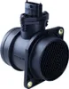 NTK 90466 Luftmassenmesser LMM für FIAT STILO (192) Produktbild-Vorschau 7