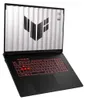 Asus TUF Gaming A18 18-Zoll-Laptop mit AMD Ryzen 7 260, 16 Produktbild-Vorschau 8
