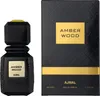 Ajmal Amber Wood Eau De Parfum 50 ml (unisex) Produktbild-Vorschau 4