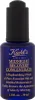 Kiehl's Midnight Recovery Concentrate Produktbild-Vorschau 1