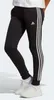 Tuta da jogging Adidas IC8770 da Donna Anteprima dell’immagine prodotto 19