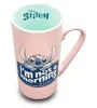 Disney Stitch & Angel Tasse 470 ml Produktbild-Vorschau 3