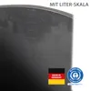 5 x Eimer 12 Liter / Friesenthal Produktbild-Vorschau 5