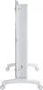 Auronic Elektroheizung – 2500W - Konvektorheizung mit Produktbild-Vorschau 4