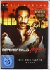 Beverly Hills Cop I-III Box Produktbild-Vorschau 3