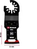 EINHELL Tauchsägeblatt, 708023, HCS Holz, 32 mm Produktbild-Vorschau 9