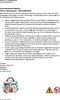 A document page with text and an image of a sewing basket. Náhľad obrázku produktu
