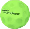 Sunflex 00477 Waboba MOONSHINE Anteprima dell’immagine prodotto 3