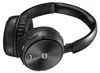Swissten Bluetooth Stereo Slúchadlá Trix Čierne Náhľad obrázku produktu 2