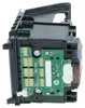 vhbw Druckkopf kompatibel mit HP Officejet Pro 8710, 8210, Produktbild-Vorschau 8