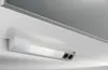 Corner Compact LED 12,9 W 4000K 1160mm mit Steckdose, Produktbild-Vorschau 4